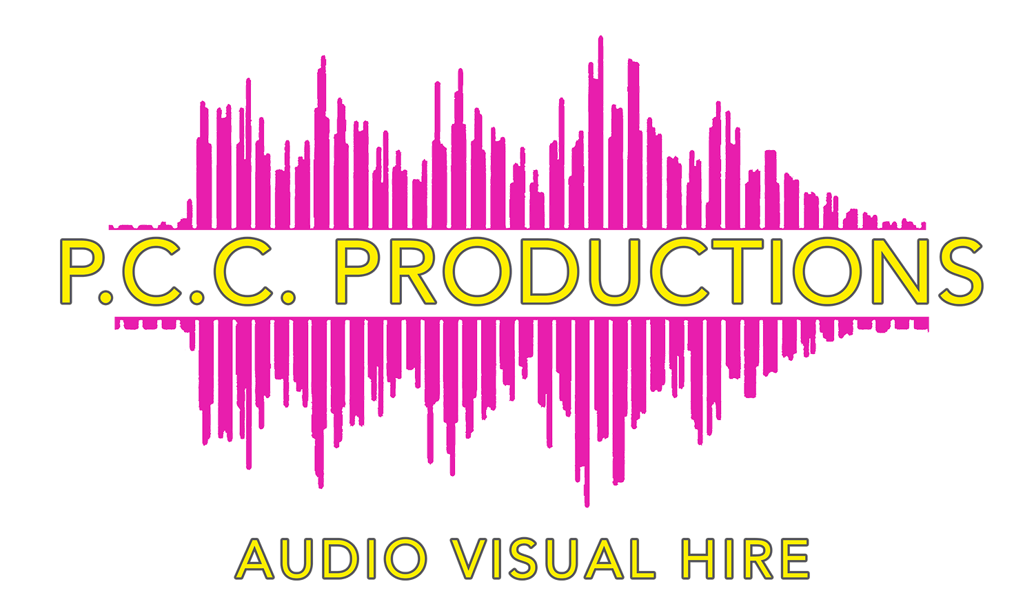 PCC Productions